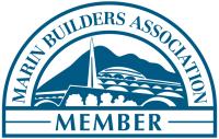 Marin Builders Association Logo